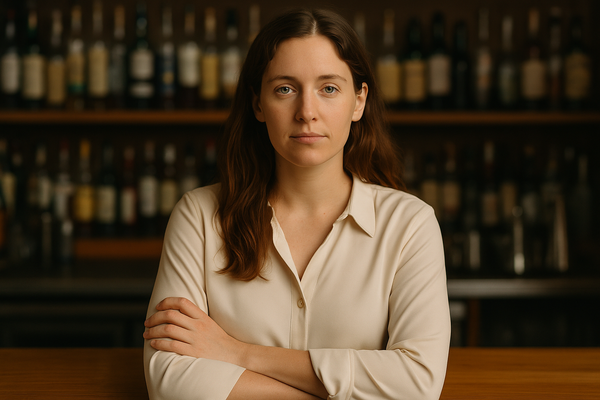 Bartender vs. Mixologist: Why the Debate Over Hospitality Still Divides the Industry