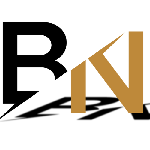 Bartending News Team